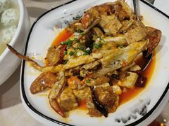 -巨鼎酒店(擂鼓石店)
