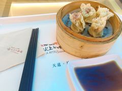 -舌尖上的中国·尝城(力旺广场店)