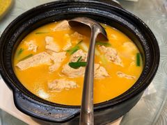 -洪福饭店·十八年老店