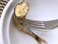 亮马河饭店-亮马河饭店翠雅咖啡厅