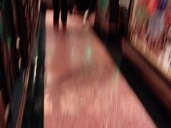 -新白鹿餐厅(爱琴海购物中心店)