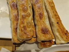 -左邻右舍褡裢火烧(石榴园店)