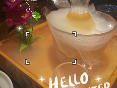 -火宫殿·湘菜小吃·商务宴请·生日聚会(东塘店)