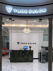 -YESIDO椰岛造型