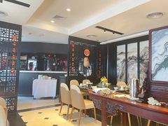 -新花城蟹粉馆(乌鲁木齐店)