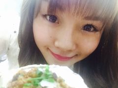 -老黄记手撕烤兔(玉林街店)