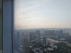 -南通金石国际大酒店