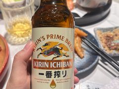 -和牛村烧肉放题(潍坊泰华店)