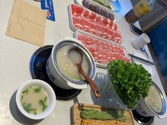 -蒙都43°9羊火锅·赤峰美食(桥北店)