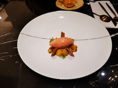 -Chikalicious(新天地店)
