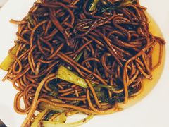 -功德林(南京西路店)