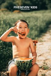 点击看大图 -57KIDS儿童摄影