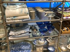 -ZARAHOME(虹桥南丰城店)