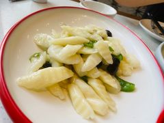 -三品香·江浙菜(松江九谊店)