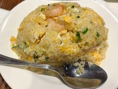 -鼎泰丰 (柏威年广场店)