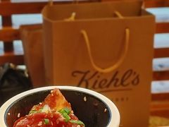 -拾勝牛·江景安格斯烧肉放题(江湾阳光天地店)