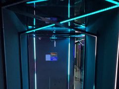 -魅KTV·AI辅唱(福雷德广场店)