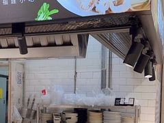 -永辉超市(鲁谷店)