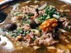 -舒记粉店(七星路店)