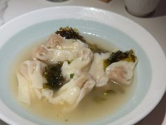-马邦子·紫苏烤鱼(恒隆广场店)