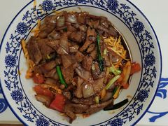 -复兴面王(河东路起源店)