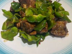 -品味居·首店·大连鲜活海鲜大连菜(东港店)