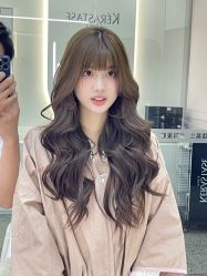 -Kraemer paris·苏豪路易士·嘉玛发廊