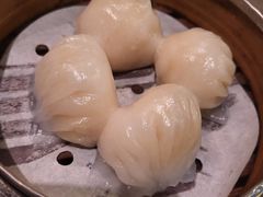 -点点心点心专门店(旺角店)