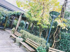 -旅马餐厅(茅家埠店)