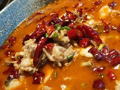 -嘉禾·悦享餐厅(八方汇店)