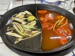 -胖胖板凳面