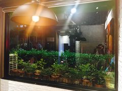 -汉堡小子(万科店)
