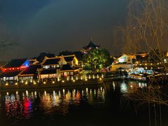 -蟹肉煲蟹肉(阊胥路店)