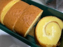 -泸溪河桃酥(欧尚店)