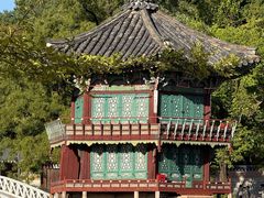 -景福宫