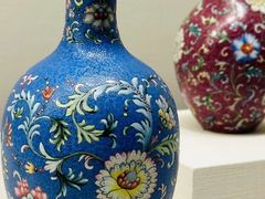 -台北故宫博物院