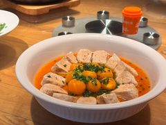 -永安鱼庄·镇江菜(丁卯店)