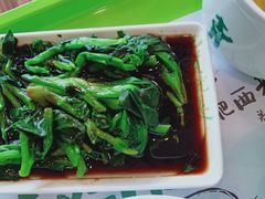 -老乡鸡(南京龙池地铁站蓝郡店)