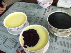 -阿三麻蓉汤圆(顺光大厦店)