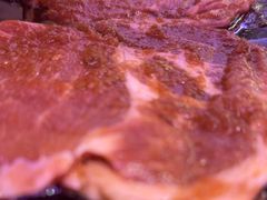 -郭记烤肉创始店(民丰大街店)