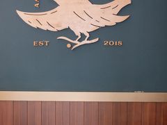 -Pie Bird(新闸路店)