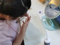 -天津大学爱尔眼科医院(天津院区)