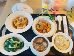 -禧月荟S月子中心(侨城店)