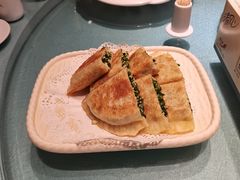 -吴记酱骨炖菜馆(西大直街店)