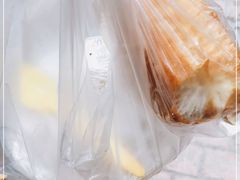 -云南大锅豆浆店