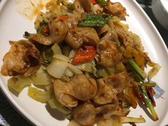 -淇乐多品味馆(江南大道店)