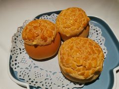 -飶香居(省博物馆店)