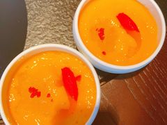 -大拙里·精致融合菜(沙湖桃源国际店)