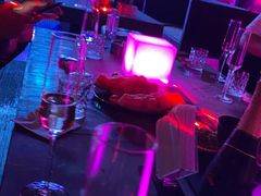 -外滩8号 whisky bar(金延大厦店)