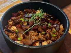-蛙小侠(珠海华发商都店)